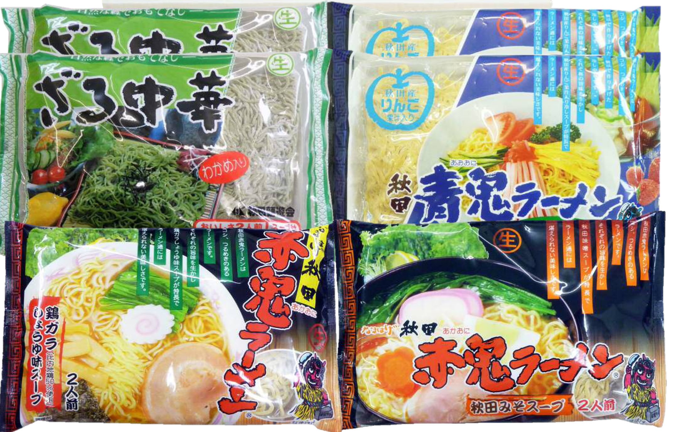 2021人気の 五十嵐製麺 全日本シリーズ 秋田なまはげラーメン 112g ×20個 glm.co.il